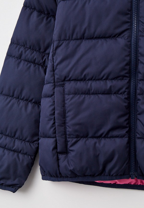 фото Куртка утепленная s.oliver