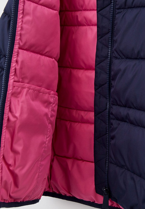 фото Куртка утепленная s.oliver