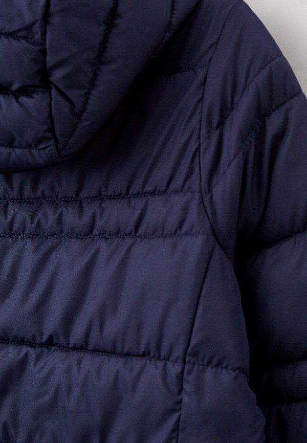 фото Куртка утепленная s.oliver