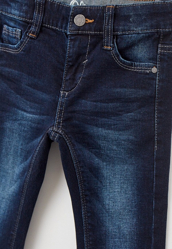 фото Джинсы s.oliver