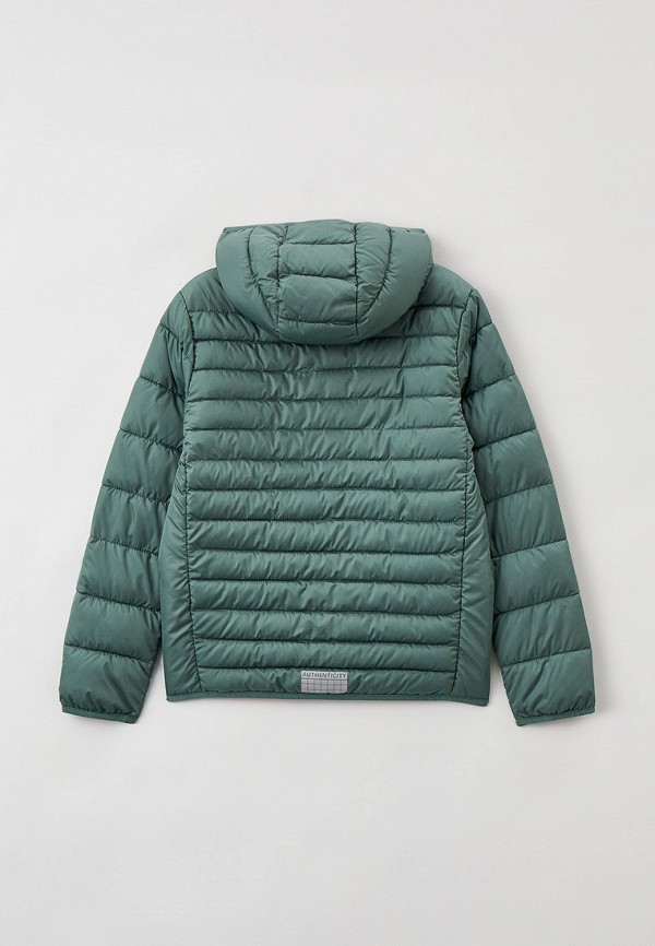 фото Куртка утепленная s.oliver