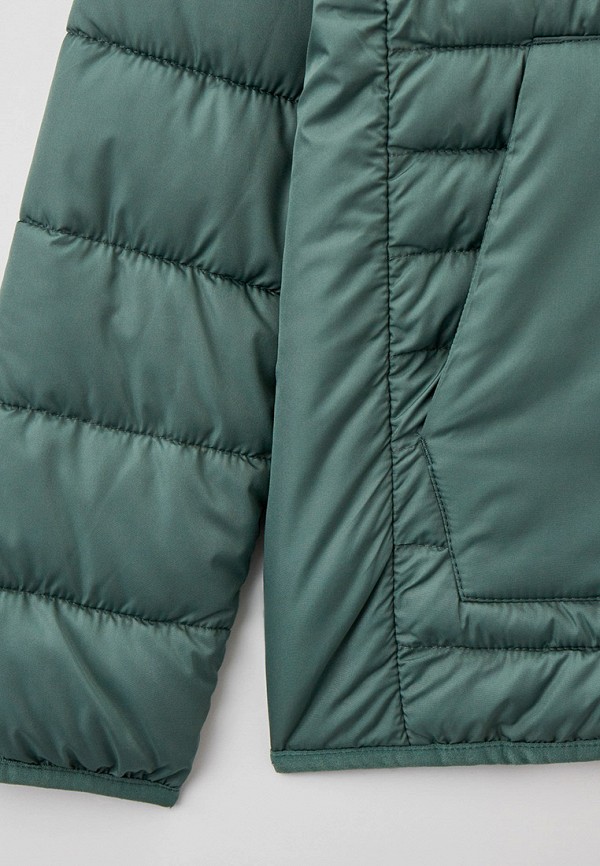 фото Куртка утепленная s.oliver