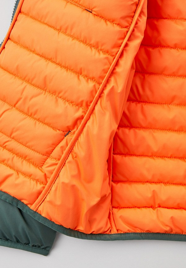 фото Куртка утепленная s.oliver