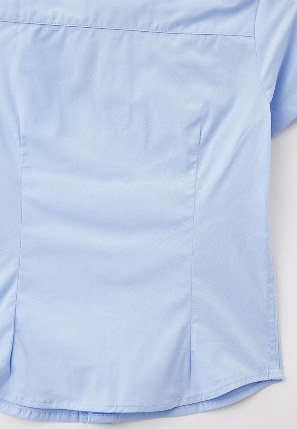 фото Рубашка s.oliver