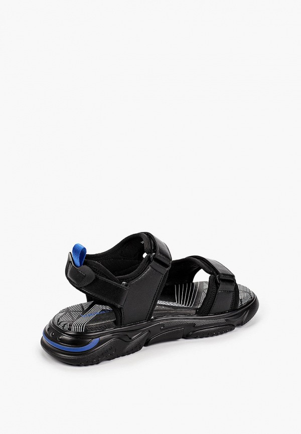 фото Сандалии kapika