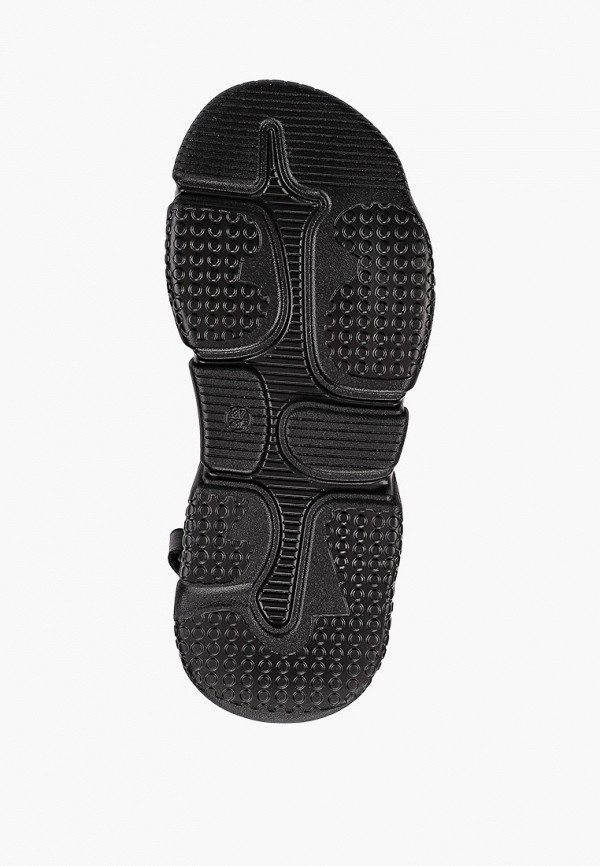 фото Сандалии kapika