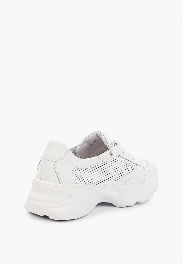 фото Кроссовки der spur