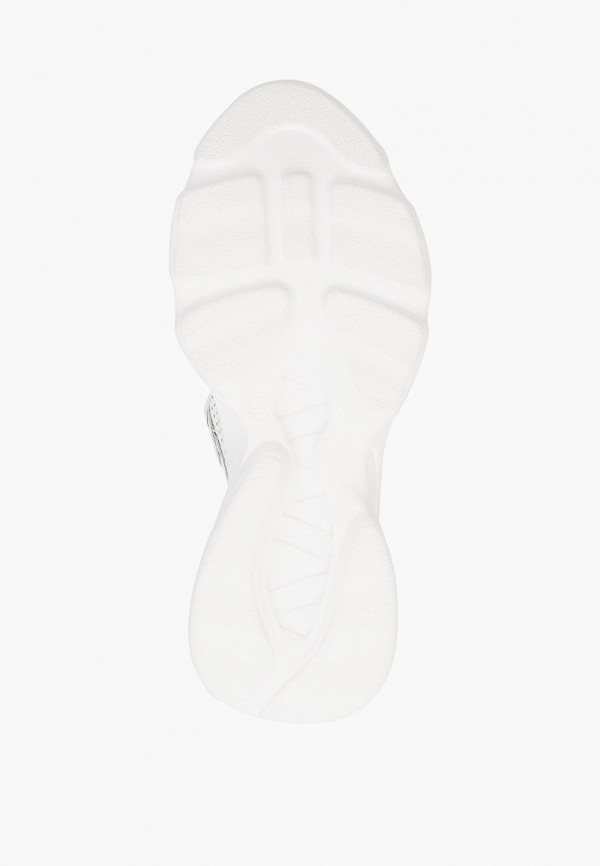 фото Кроссовки der spur