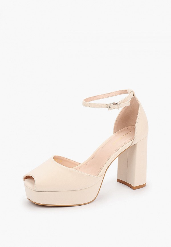 фото Босоножки ideal shoes