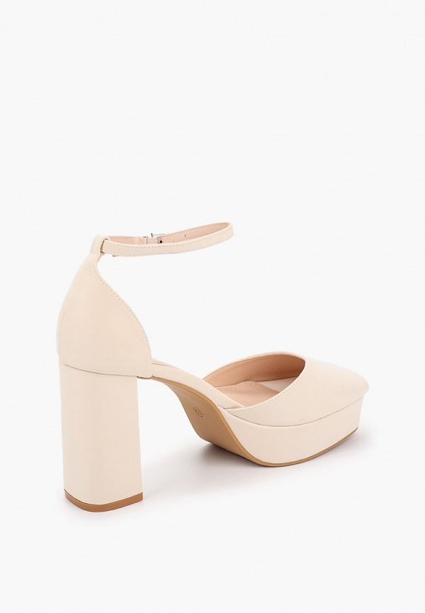 фото Босоножки ideal shoes