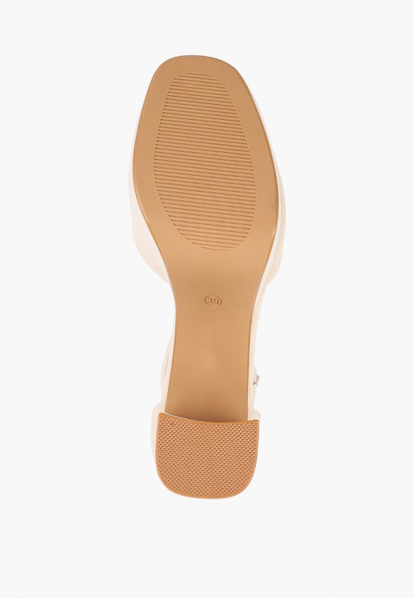 фото Босоножки ideal shoes