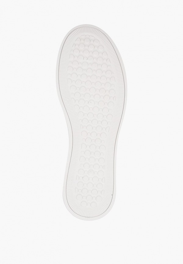 фото Кеды sergio todzi