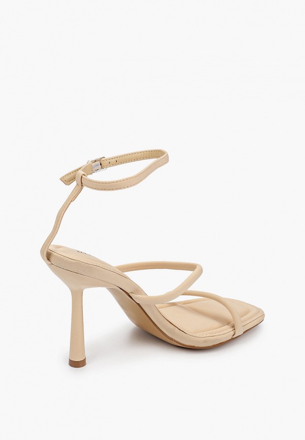 фото Босоножки marquiiz