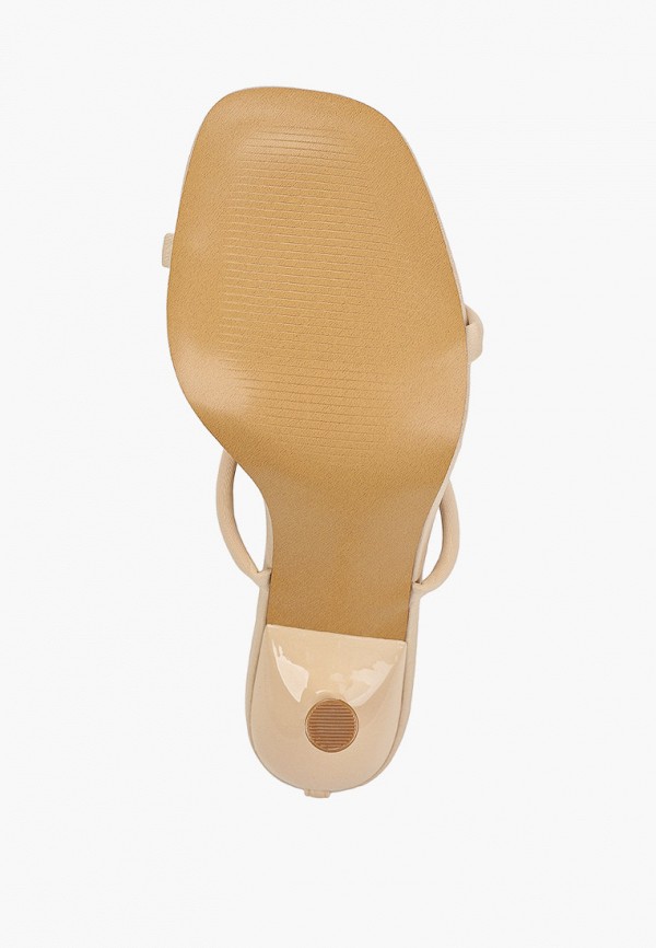 фото Босоножки marquiiz