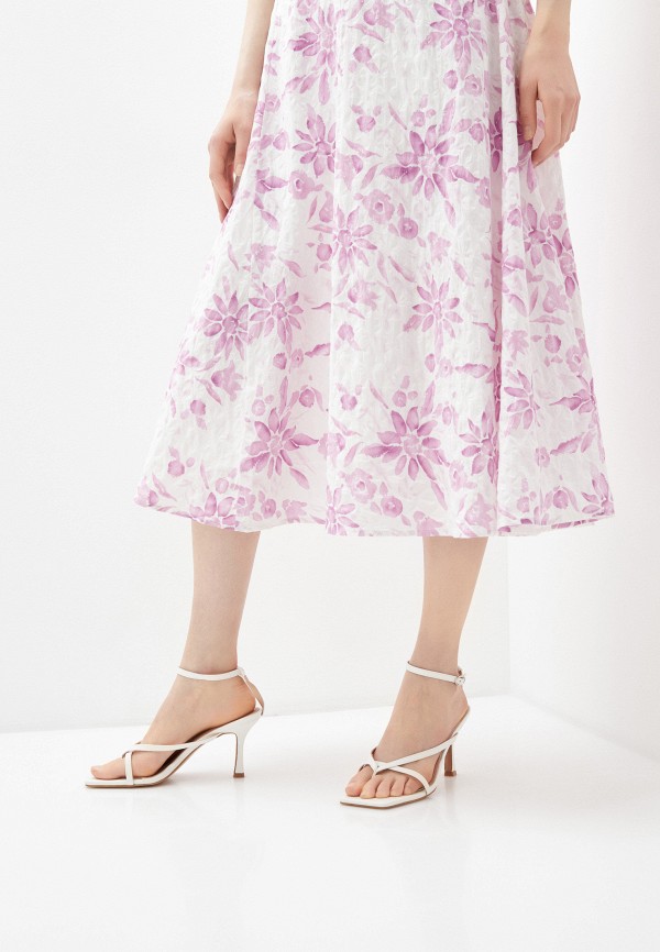 фото Босоножки sergio todzi