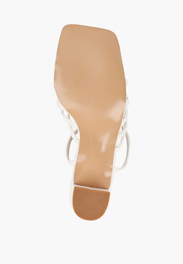 фото Босоножки sergio todzi