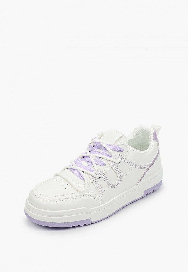 фото Кеды sergio todzi