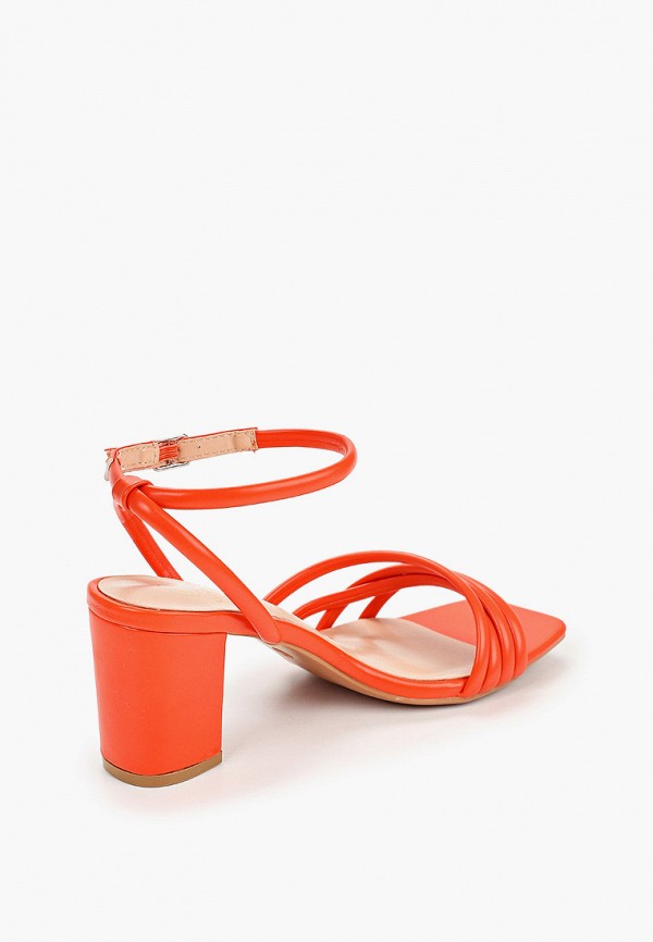 фото Босоножки givana