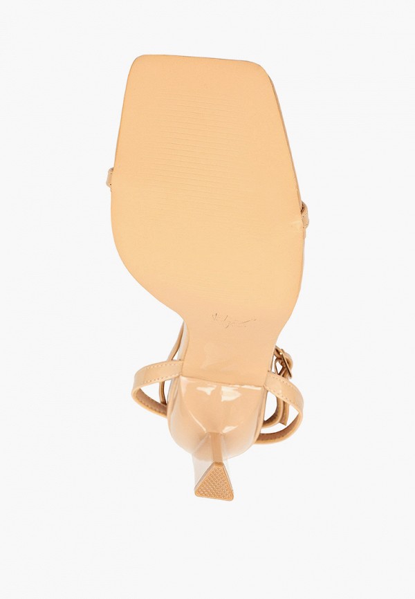 фото Босоножки sergio todzi