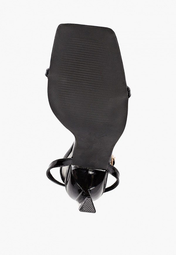 фото Босоножки sergio todzi