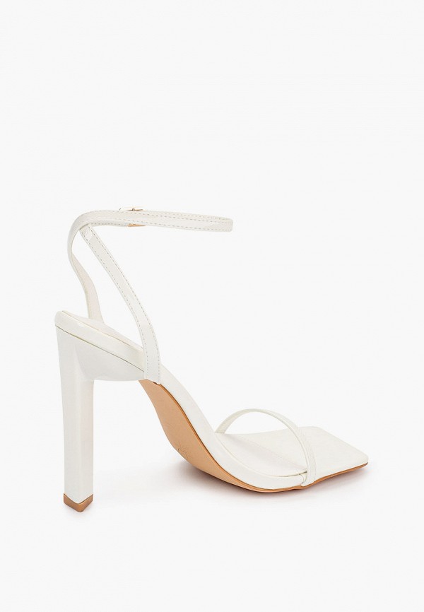 фото Босоножки sergio todzi