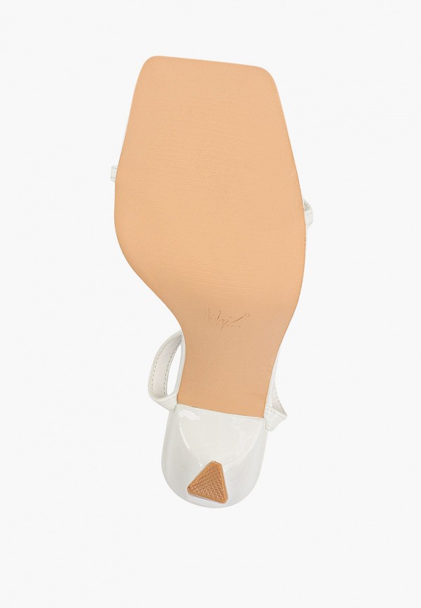 фото Босоножки sergio todzi