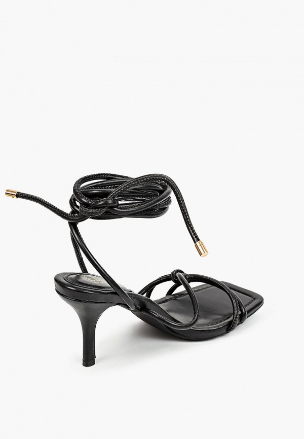 фото Босоножки sergio todzi