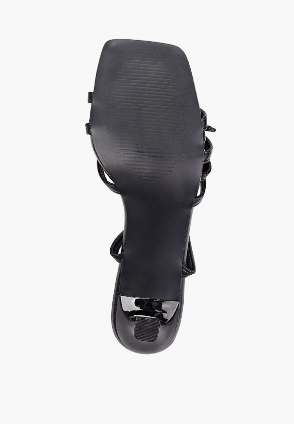 фото Босоножки sergio todzi