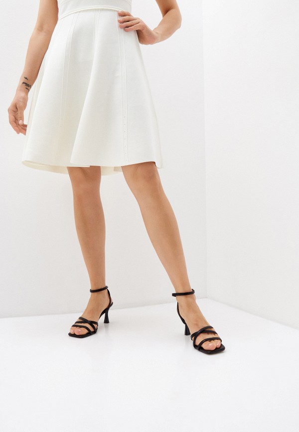 фото Босоножки sergio todzi