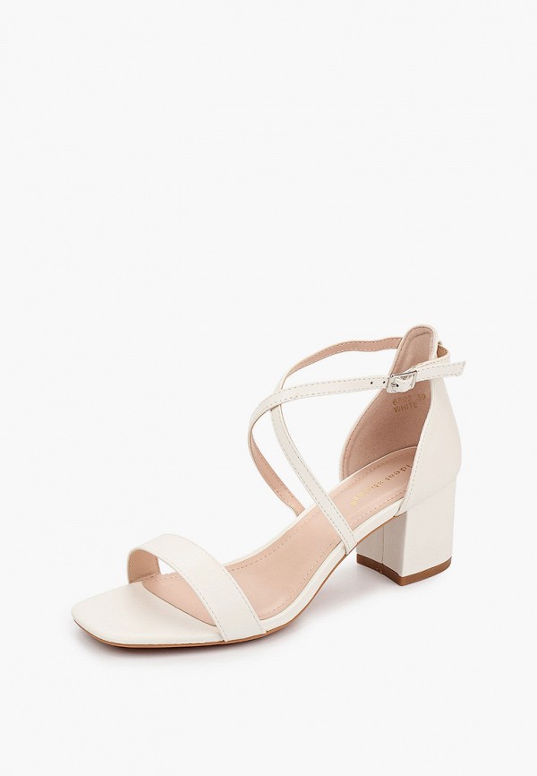 фото Босоножки ideal shoes