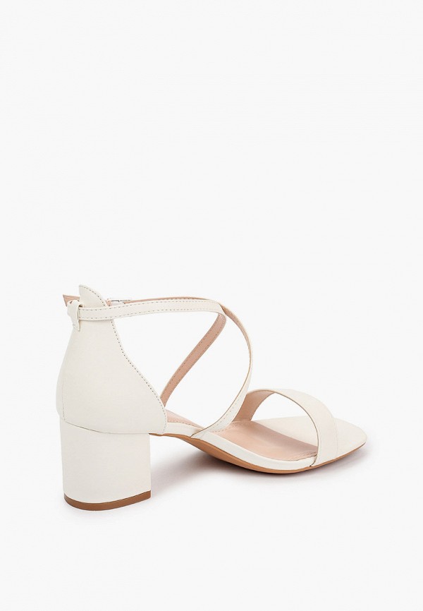 фото Босоножки ideal shoes