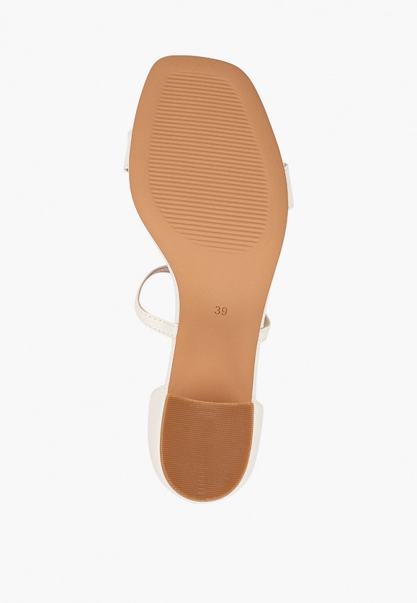 фото Босоножки ideal shoes