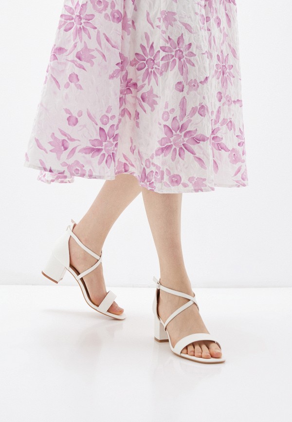фото Босоножки ideal shoes