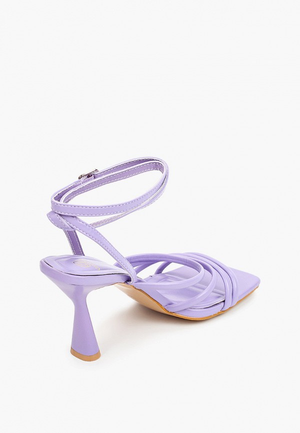 фото Босоножки givana