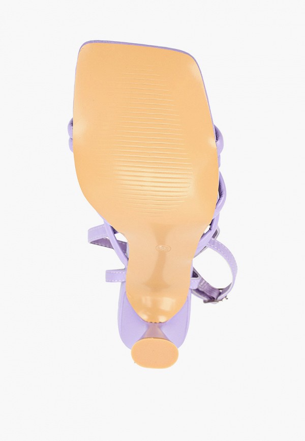 фото Босоножки givana