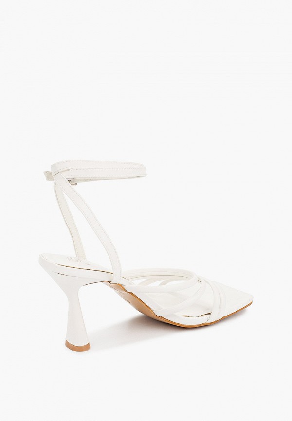 фото Босоножки givana