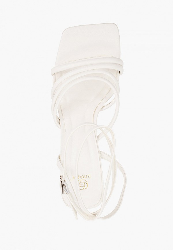 фото Босоножки givana