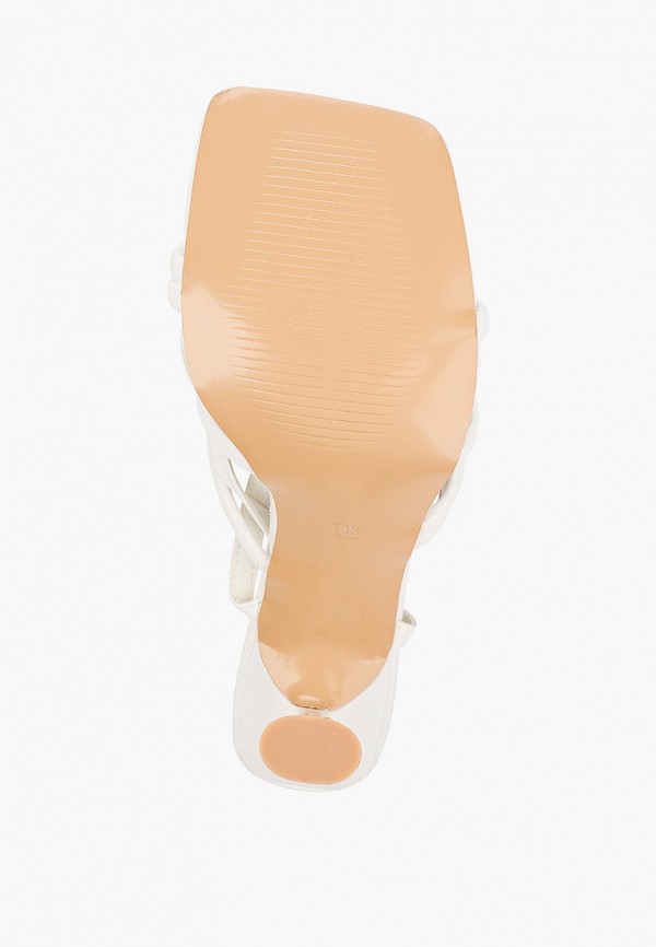 фото Босоножки givana