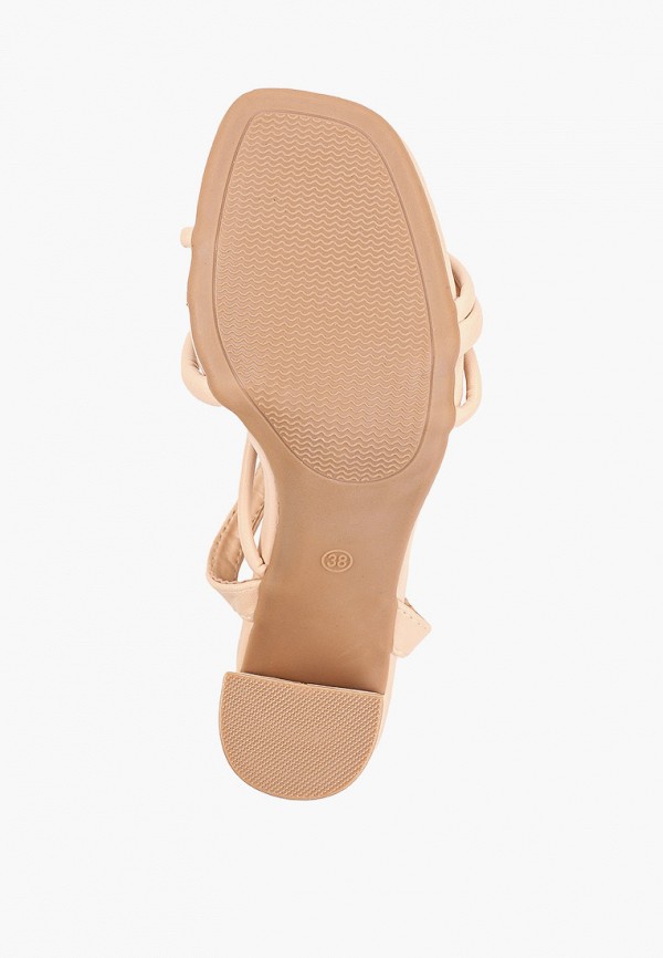 фото Босоножки givana