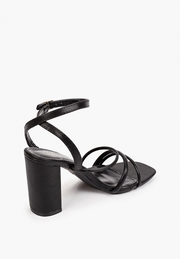 фото Босоножки givana