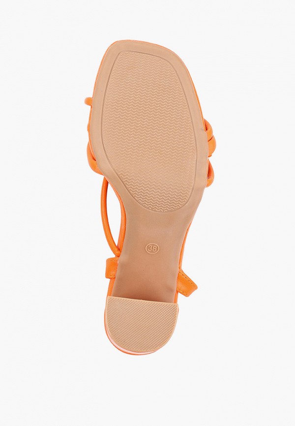 фото Босоножки givana