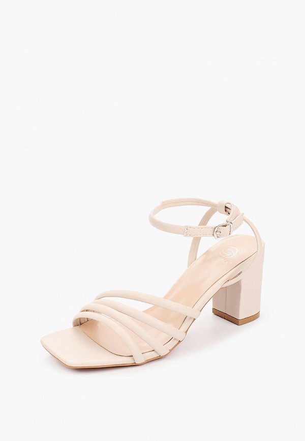 фото Босоножки givana