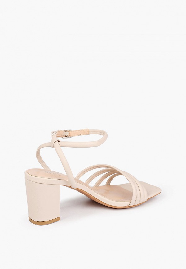 фото Босоножки givana