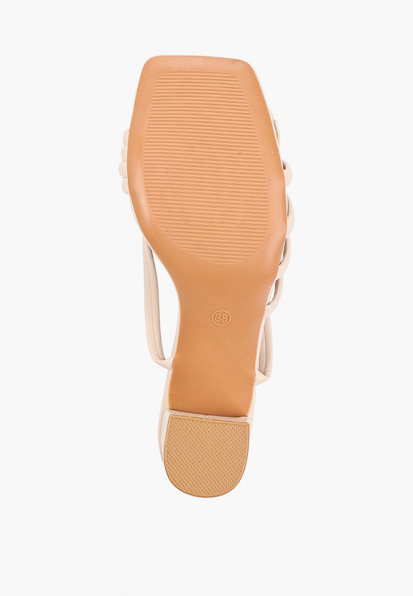 фото Босоножки givana