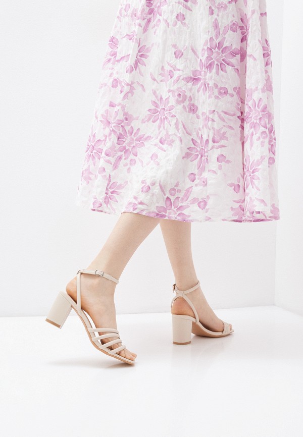 фото Босоножки givana