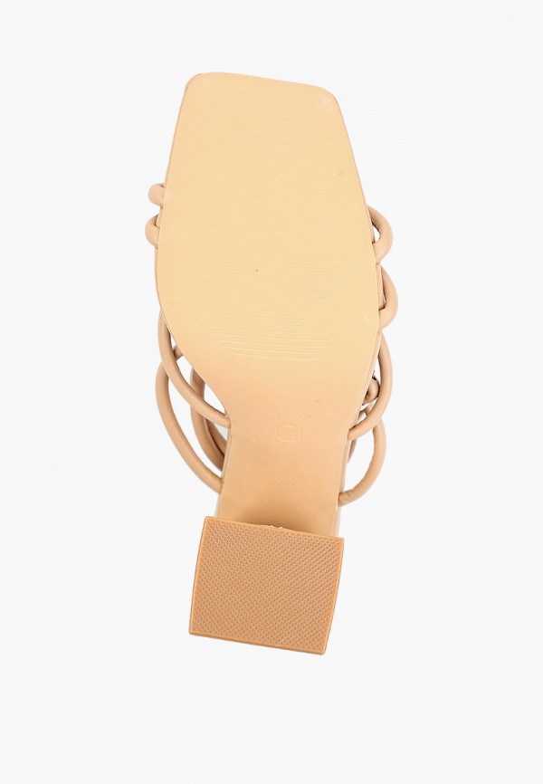 фото Босоножки givana