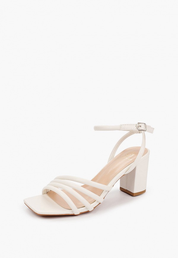 фото Босоножки givana