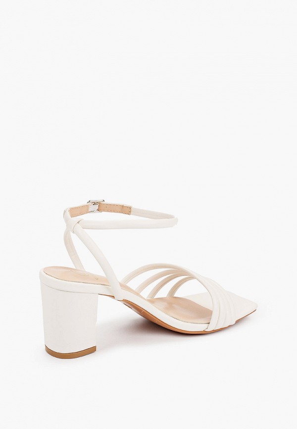 фото Босоножки givana