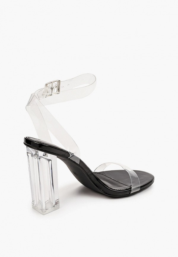 фото Босоножки givana