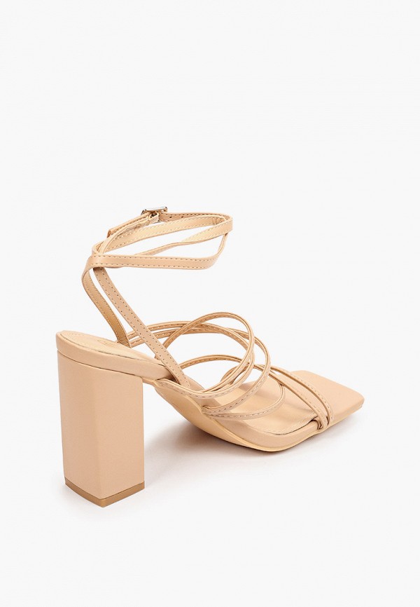 фото Босоножки givana